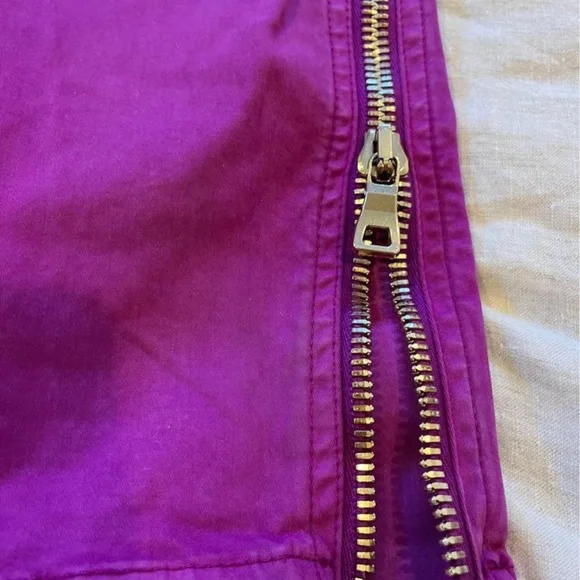 BALMAIN pants - Picture 9 of 11